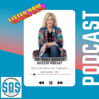 SOS EQ Connection Captain