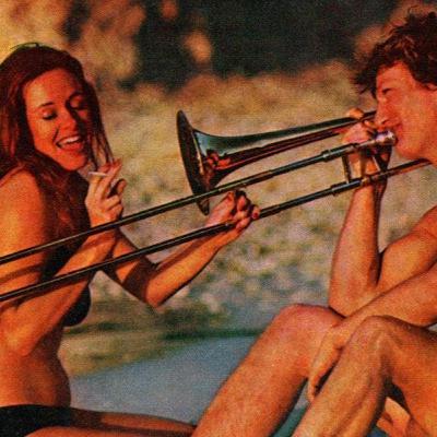 Music For Adults (Top 30 Adult Contemporary Songs: February 3, 1979) Music For Adults (Top 30 Adult Contemporary Songs: February 3, 1979)
