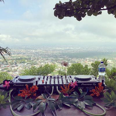 Connection # 51 🎧 Deep Point 🌎 Dj set Play and Fresh