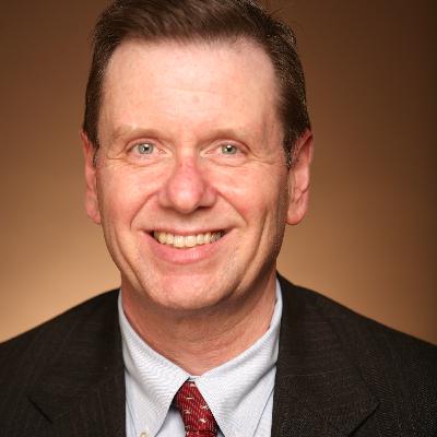 The multi-talented Southern California author/editor Terry Whalin talks about “10 Publishing Myths”! The multi-talented Southern California author/editor Terry Whalin talks about “10 Publishing Myths”!