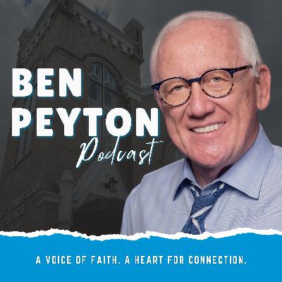 What Makes a Person Wise What Makes a Person Wise