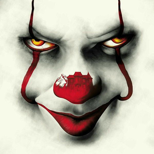 risa del payaso episode artwork