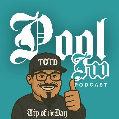 episode 31 Marketing with Max from Fresh Pools