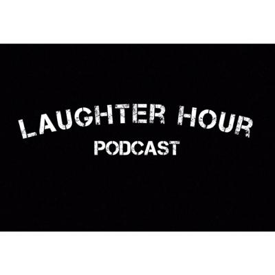 Corona talk with Musical Mammal!