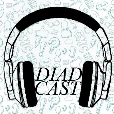 DIADCAST EP 01 - Certo ou errado