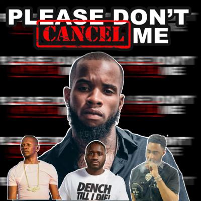PDCM Episode 17 - Sorry But We Had To! Feat. Asia J PDCM Episode 17 - Sorry But We Had To! Feat. Asia J