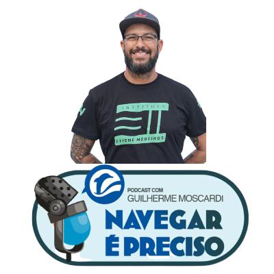 #22 - Natação Formação - Antônio Coutinho