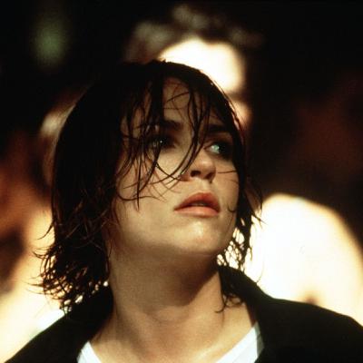 Episode 59: Denis Villeneuve/Maelstrom (2000)