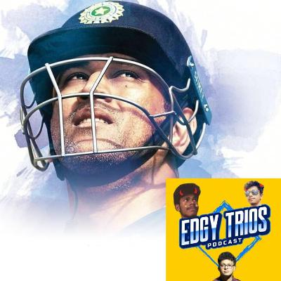 IPL Predictions 2020 ft.Akshay