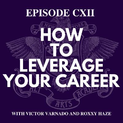How to Leverage Your Career How to Leverage Your Career