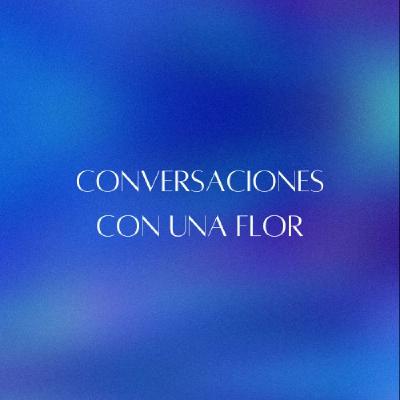 Comunicar: parte 2