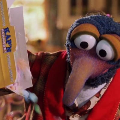 6.06: Letters from Kap'n Alphabet 6.06: Letters from Kap'n Alphabet