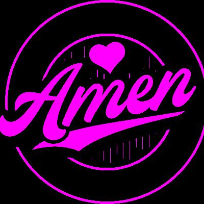 Es necesario asistir a la iglesia para tener una relación con Dios?