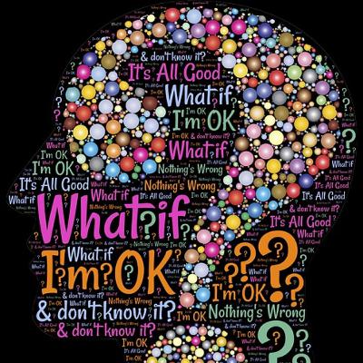 Los 4 temperamentos parte 1