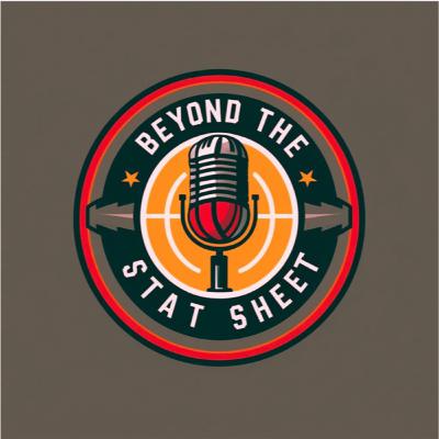 Robbed of a Signing Bonus?! Rags to Riches with Todd Rucci