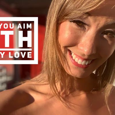 ANNECY SPECIAL – Réka Bucsi: Space glows with color