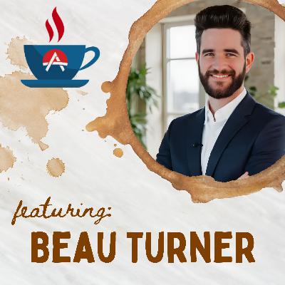 How Bitcoin Mining Works: Business and IRA Strategies with Beau Turner How Bitcoin Mining Works: Business and IRA Strategies with Beau Turner