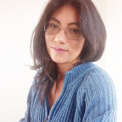 FATIGA PANDEMICA / No, no estás crazy...todos nos estamos sintiendo igual !