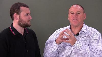 Potential To Performance Episode 74 : Accountability vs Responsibility