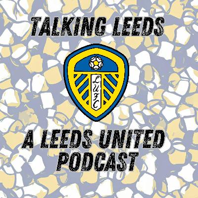 Talking Leeds Podcast | How many games does under pressure Farke have left?