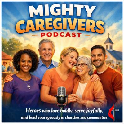 Mighty Caregiver Update Mighty Caregiver Update