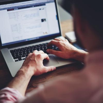 Afinal, como estão rastreando seus passos na Internet? Especialista explica!