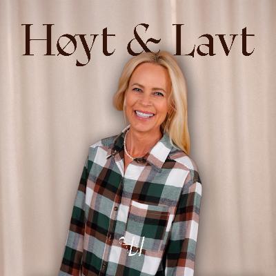 5. Fjerne livmor, hormonsystemet, og smertestillende overalt 5. Fjerne livmor, hormonsystemet, og smertestillende overalt