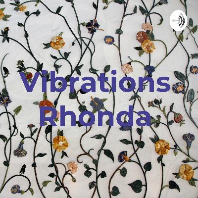 Vibrations Rhonda  (Trailer)