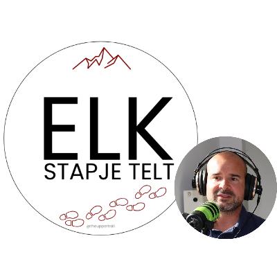 S3A10 - Kilian Niemegeerts: Hoe DevOps toont dat teams sterker samenwerken door communicatie