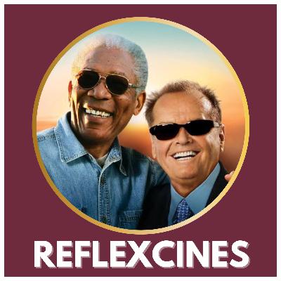Antes de partir  / Reflexión 🍿