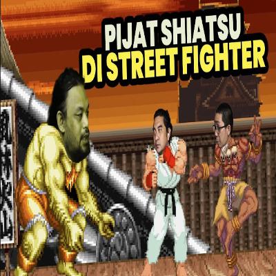 Memori main game berantem seru di dingdong !!! Memori main game berantem seru di dingdong !!!