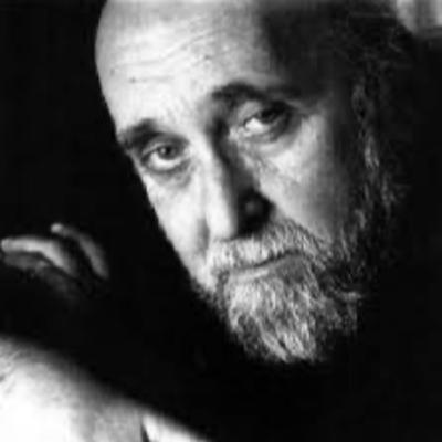 L'intervallo di Antonio Syxty del 30 novembre 2020 - Jerome Rothenberg - Poesia per la crudele maggioranza