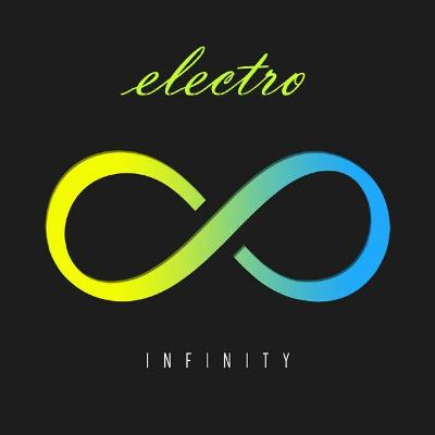 Electro Infinity