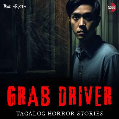 GRAB DELIVERY PHILIPPINES ( KIMPOY'S STORY) : TRUE HORROR STORY | TAGALOG HORROR STORIES GRAB DELIVERY PHILIPPINES ( KIMPOY'S STORY) : TRUE HORROR STORY | TAGALOG HORROR STORIES