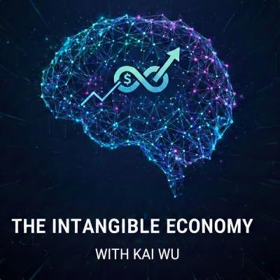 Surviving the AI Capex Boom Surviving the AI Capex Boom