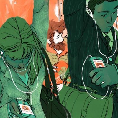 Kime göre? Kime göre?