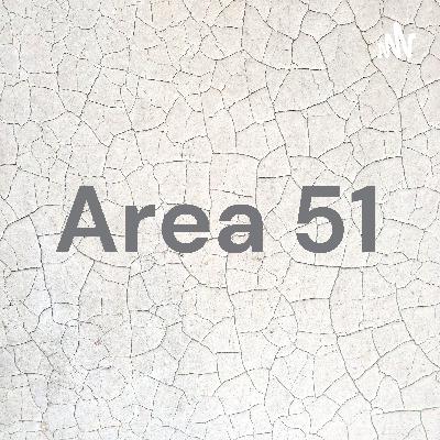 Area 51