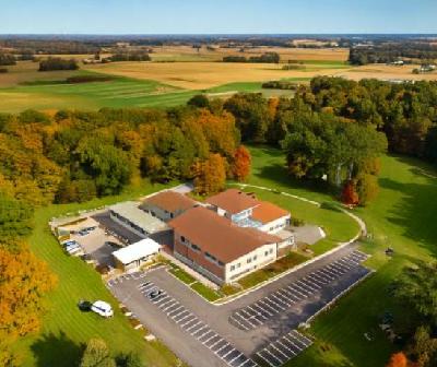 Casey Jakubowski on Rural Education
