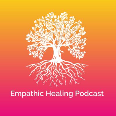 #005 - The Connection to our Conciousness