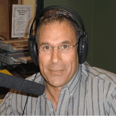 Cyprus Community 31-08-2025