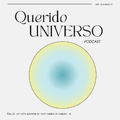 Conecta con tu Glow Up Interno