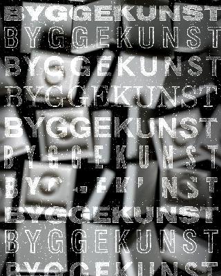#073 - Charlotte Thiis-Evensen - Arkitekturformidling, kunst, Moss og Werner Herzog