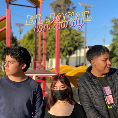 El Jacal 13 ~ Porros y Hello Kitty FT. Sandy Ortega