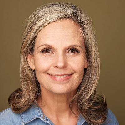 Christine Allen Rose Christine Allen Rose
