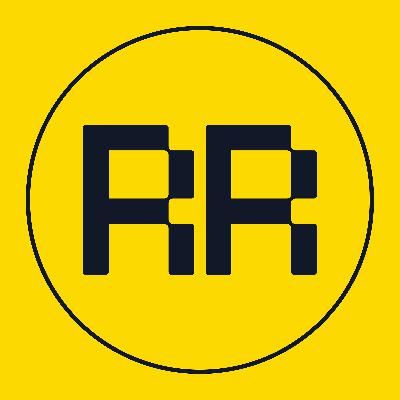 Rental Roundtable #71: Young Fleets, Rural Delivery, and a Rental-First Model