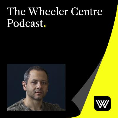 One Day, Everyone Will Have Always Been Against This