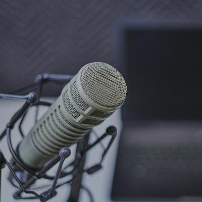 Is your vacation rental insured?