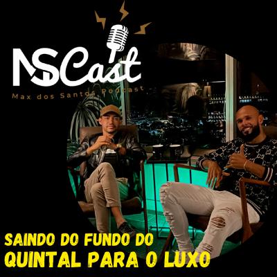 Episódio 19 - MSCAST Douglas Frizisto - 3ª Temporada Episódio 19 - MSCAST Douglas Frizisto - 3ª Temporada