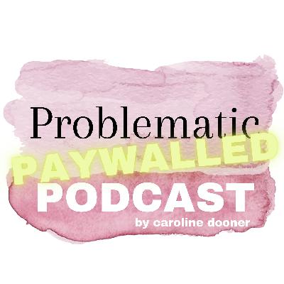 Islam to New Age to Jesus Islam to New Age to Jesus