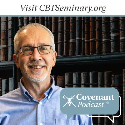 Religious Liberty: Roger Williams Pt.3 | Particular Pilgrims Religious Liberty: Roger Williams Pt.3 | Particular Pilgrims